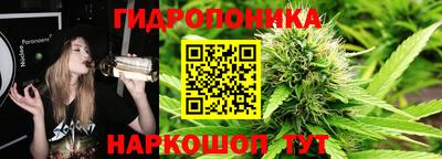 молекула духа Изобильный