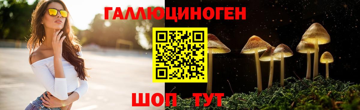 Псилоцибиновые грибы Magic Shrooms Бутурлиновка